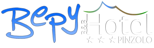 Bepy Hotel Pinzolo